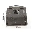 thumbnail image of the product